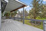 1993 Osprey Drive - Photo 39