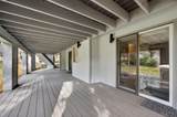 1993 Osprey Drive - Photo 41