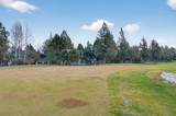 1993 Osprey Drive - Photo 46