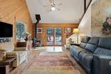 69221 Easy Street - Photo 18