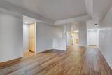 417 Crystal Drive - Photo 10