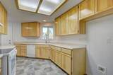 417 Crystal Drive - Photo 11