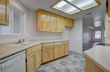 417 Crystal Drive - Photo 12