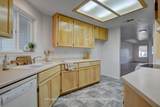 417 Crystal Drive - Photo 13