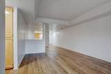 417 Crystal Drive - Photo 15