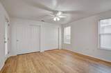 417 Crystal Drive - Photo 16