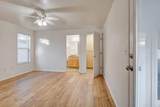 417 Crystal Drive - Photo 18