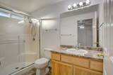 417 Crystal Drive - Photo 19
