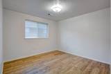 417 Crystal Drive - Photo 20