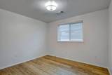 417 Crystal Drive - Photo 21