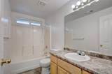 417 Crystal Drive - Photo 22