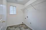 417 Crystal Drive - Photo 23