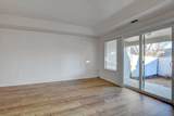 417 Crystal Drive - Photo 25