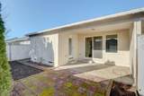 417 Crystal Drive - Photo 26