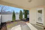 417 Crystal Drive - Photo 27