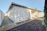 417 Crystal Drive - Photo 29