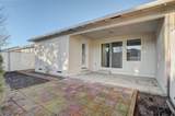 417 Crystal Drive - Photo 30