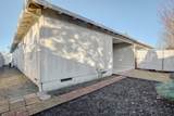 417 Crystal Drive - Photo 31