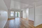 417 Crystal Drive - Photo 6