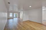 417 Crystal Drive - Photo 9