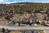 239 Elkview Drive - Photo 45
