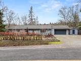 262 Lathrop Lane - Photo 1