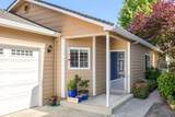 2096 Creek Drive - Photo 4