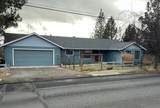 1399 Portland Avenue - Photo 15
