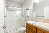 388 29th Street - Photo 22