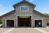 925 Galls Creek Road - Photo 25