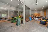 925 Galls Creek Road - Photo 31