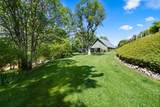 925 Galls Creek Road - Photo 33