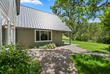 925 Galls Creek Road - Photo 37