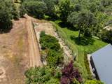 925 Galls Creek Road - Photo 86