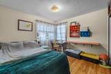 810 Clifton Avenue - Photo 17