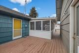 810 Clifton Avenue - Photo 21