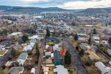 810 Clifton Avenue - Photo 34