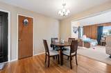 2430 Berkeley Street - Photo 12