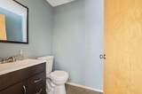 2430 Berkeley Street - Photo 19