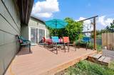 2430 Berkeley Street - Photo 20