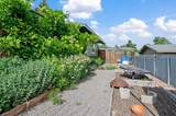 2430 Berkeley Street - Photo 24