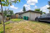 2430 Berkeley Street - Photo 25