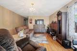2430 Berkeley Street - Photo 5