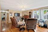 2430 Berkeley Street - Photo 6