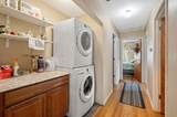 2430 Berkeley Street - Photo 7