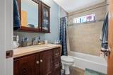 2430 Berkeley Street - Photo 9