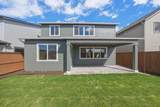 3915 Oakside Lp - Photo 8