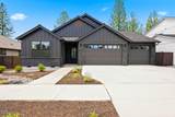 1337 Ochoa Drive - Photo 1