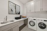 1337 Ochoa Drive - Photo 10