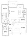 1337 Ochoa Drive - Photo 11